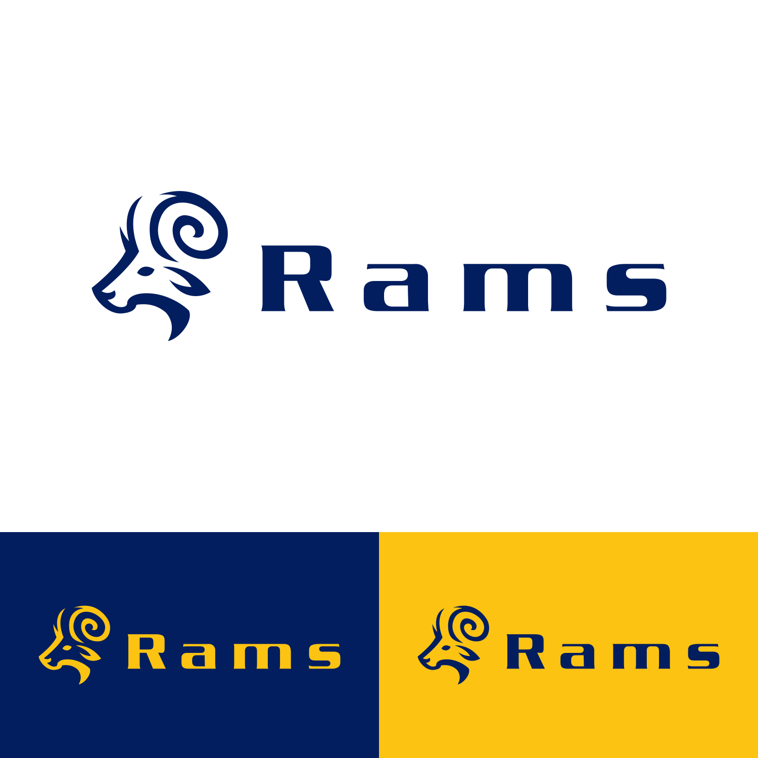 Logo Design by waee for this project | Design #32892380