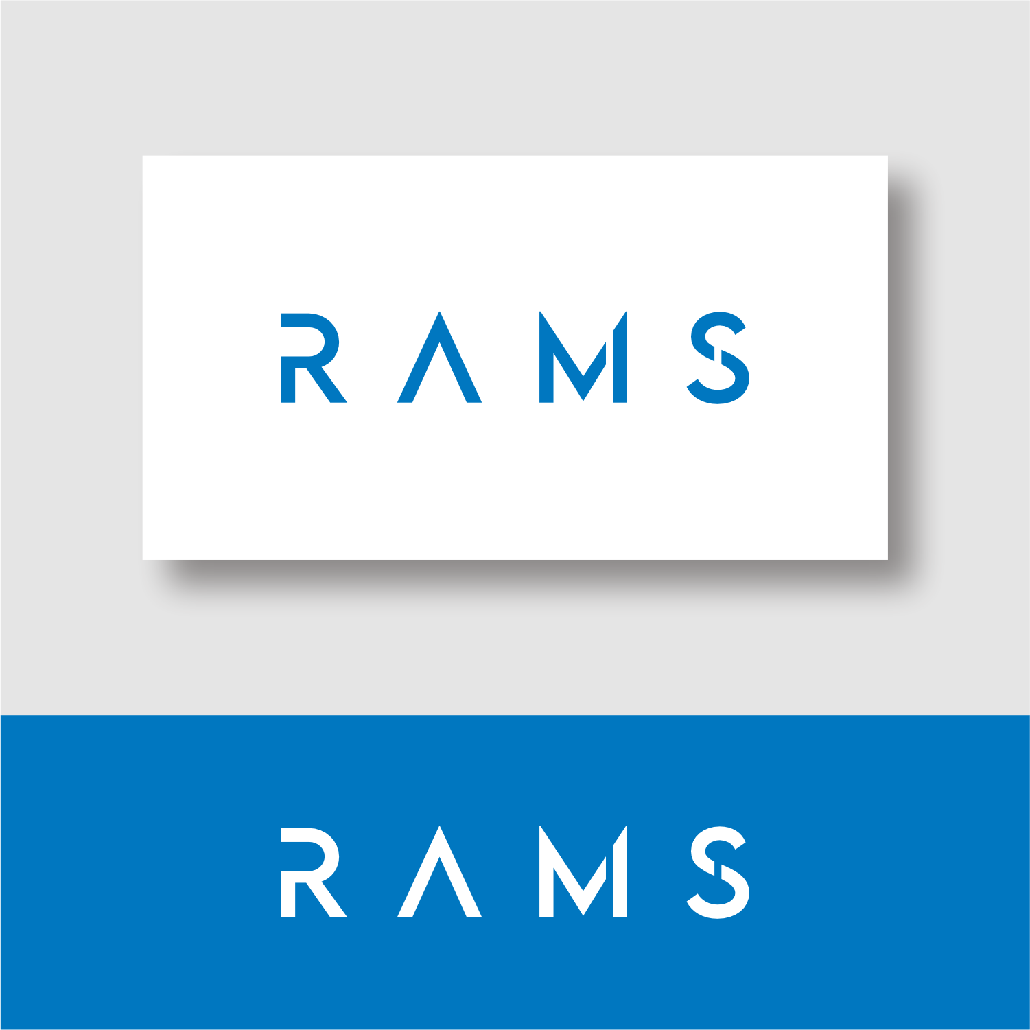 Logo Design by semarco for this project | Design #32880495