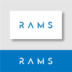 Logo-Design von semarco für dieses Projekt | Design: #32880495