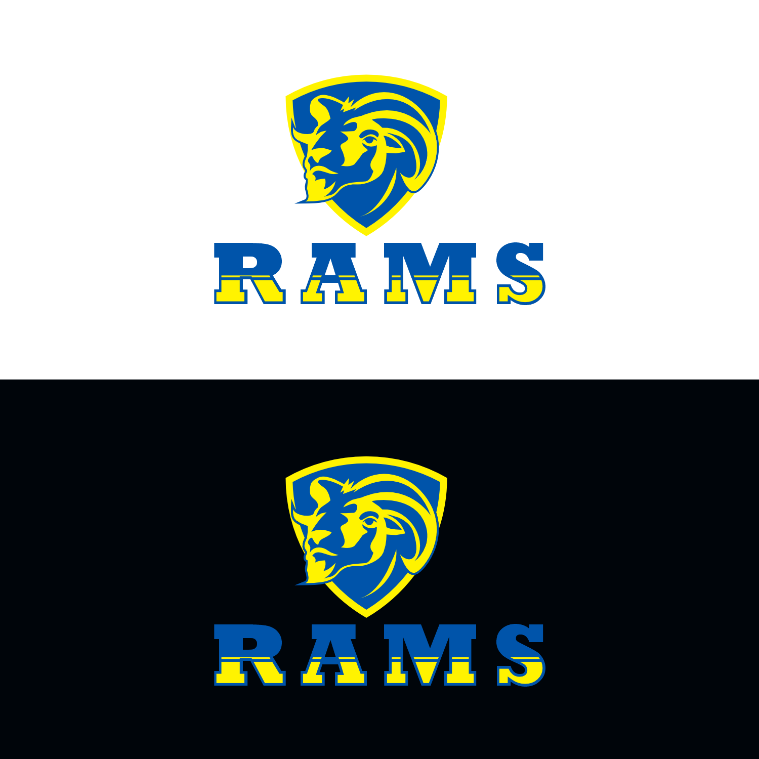 Logo Design by cah awu for this project | Design #32880523