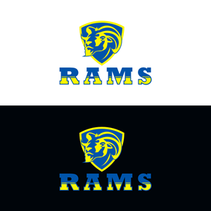 Logo-Design von cah awu für dieses Projekt | Design: #32880523