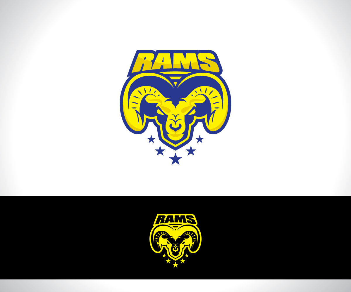 Logo Design by YourLogoMaster for this project | Design #32884462