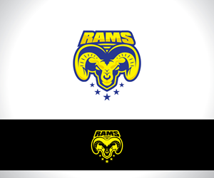 Diseño de Logo por YourLogoMaster para este proyecto | Diseño: #32884462
