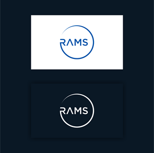 Logo-Design von B.O_studio für dieses Projekt | Design: #32924236
