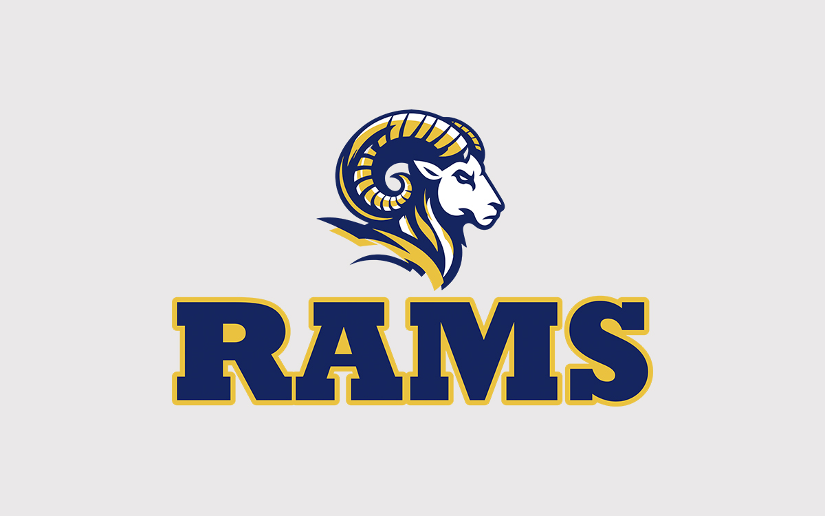 Logo Design by Zonda Studio for this project | Design #32886143