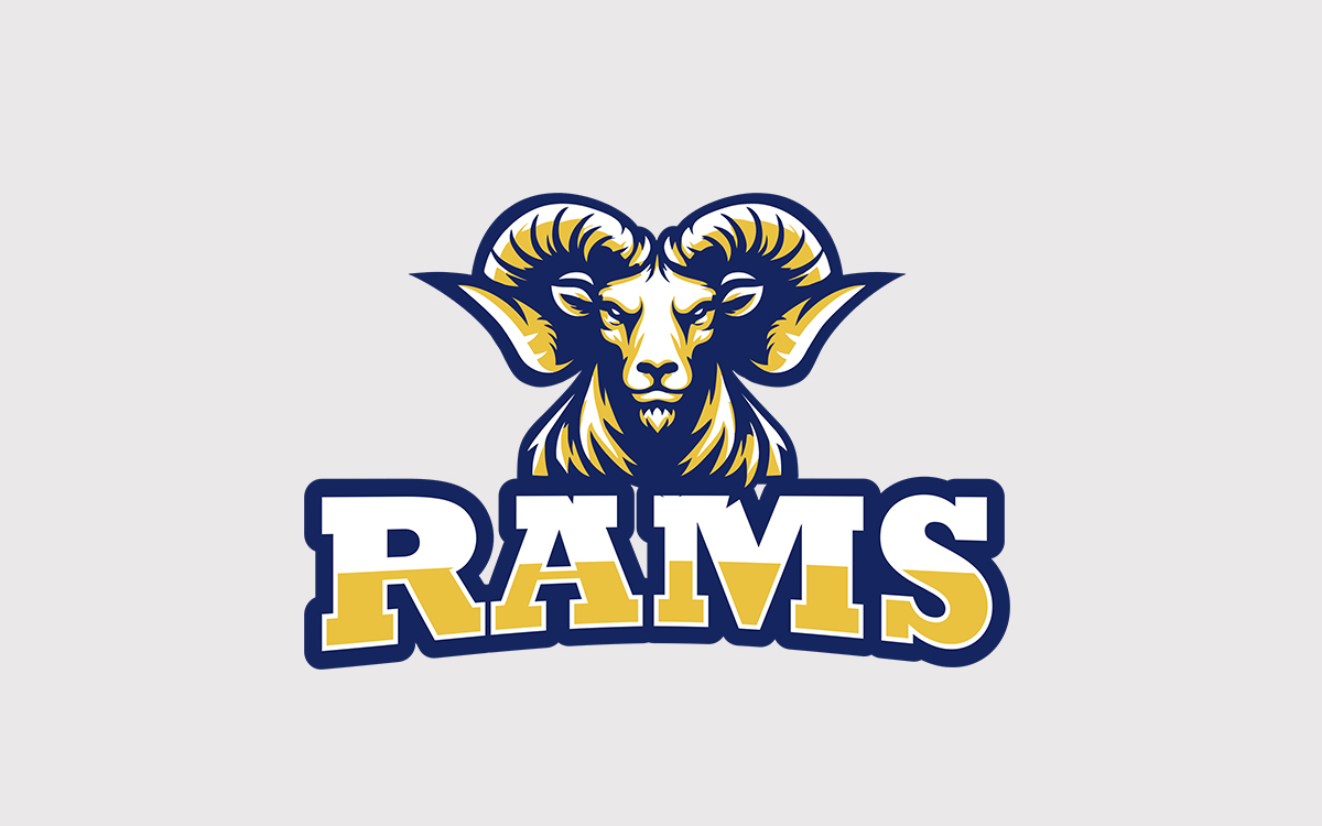 Logo Design by Zonda Studio for this project | Design #32908086