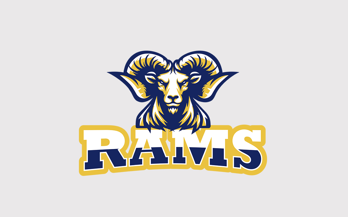 Logo Design by Zonda Studio for this project | Design #32908087