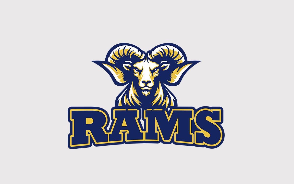 Logo Design by Zonda Studio for this project | Design #32908088