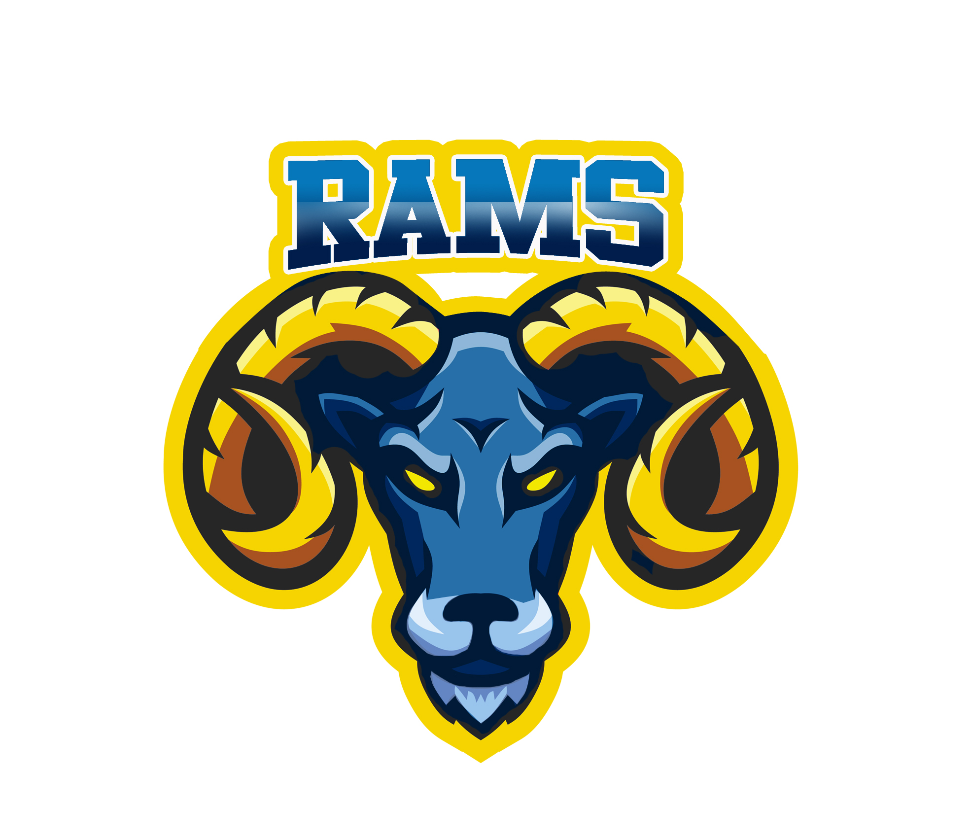 Logo Design by anemidesign for this project | Design #32905698