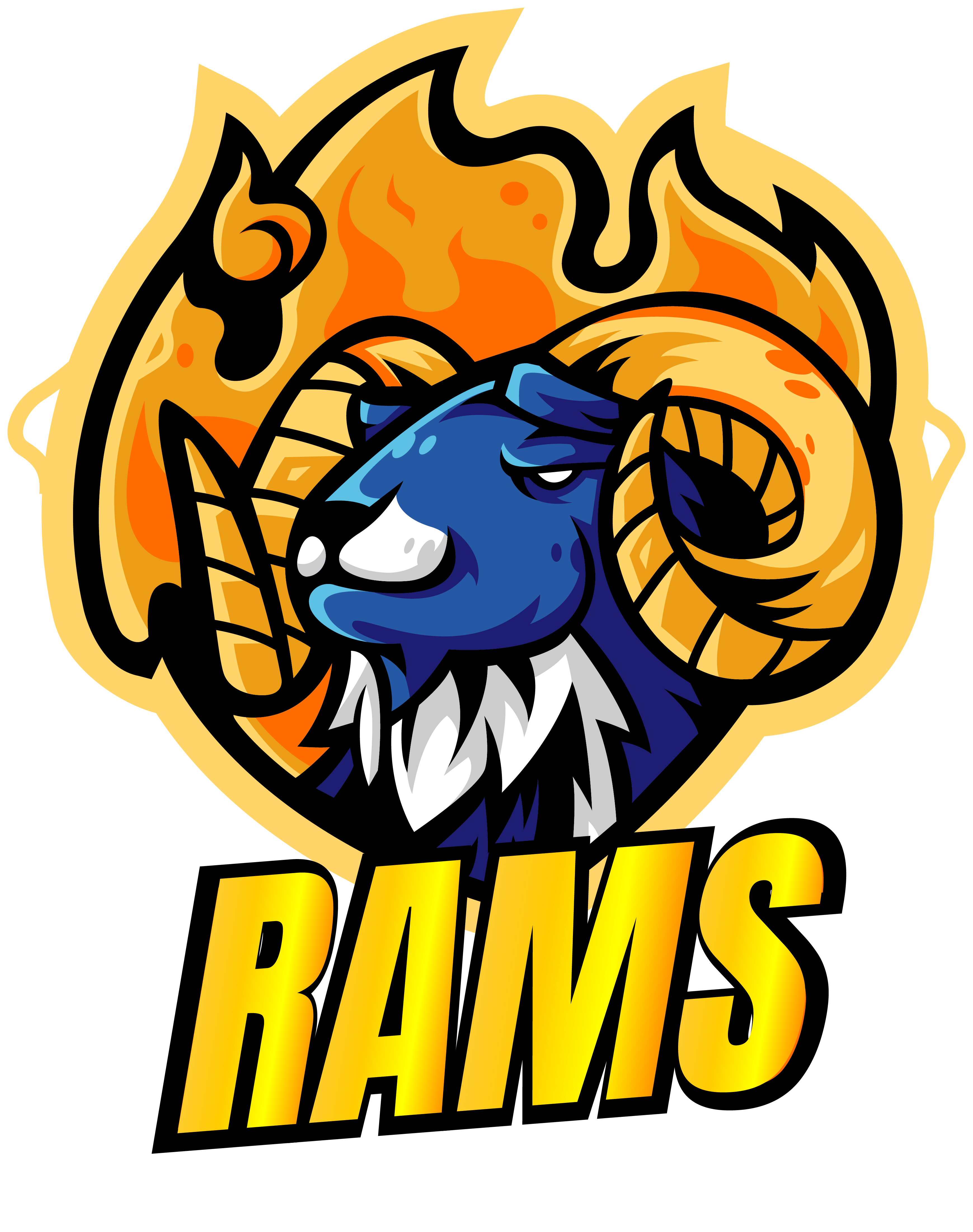 Logo Design by anemidesign for this project | Design #32913917