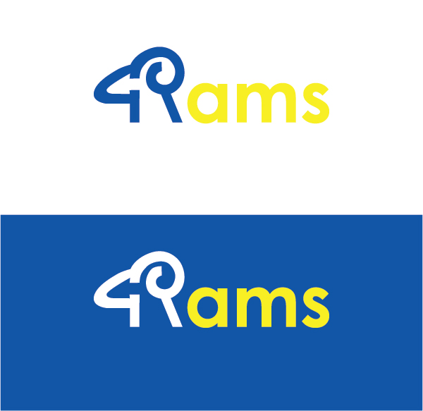 Logo Design by anemidesign for this project | Design #33053279