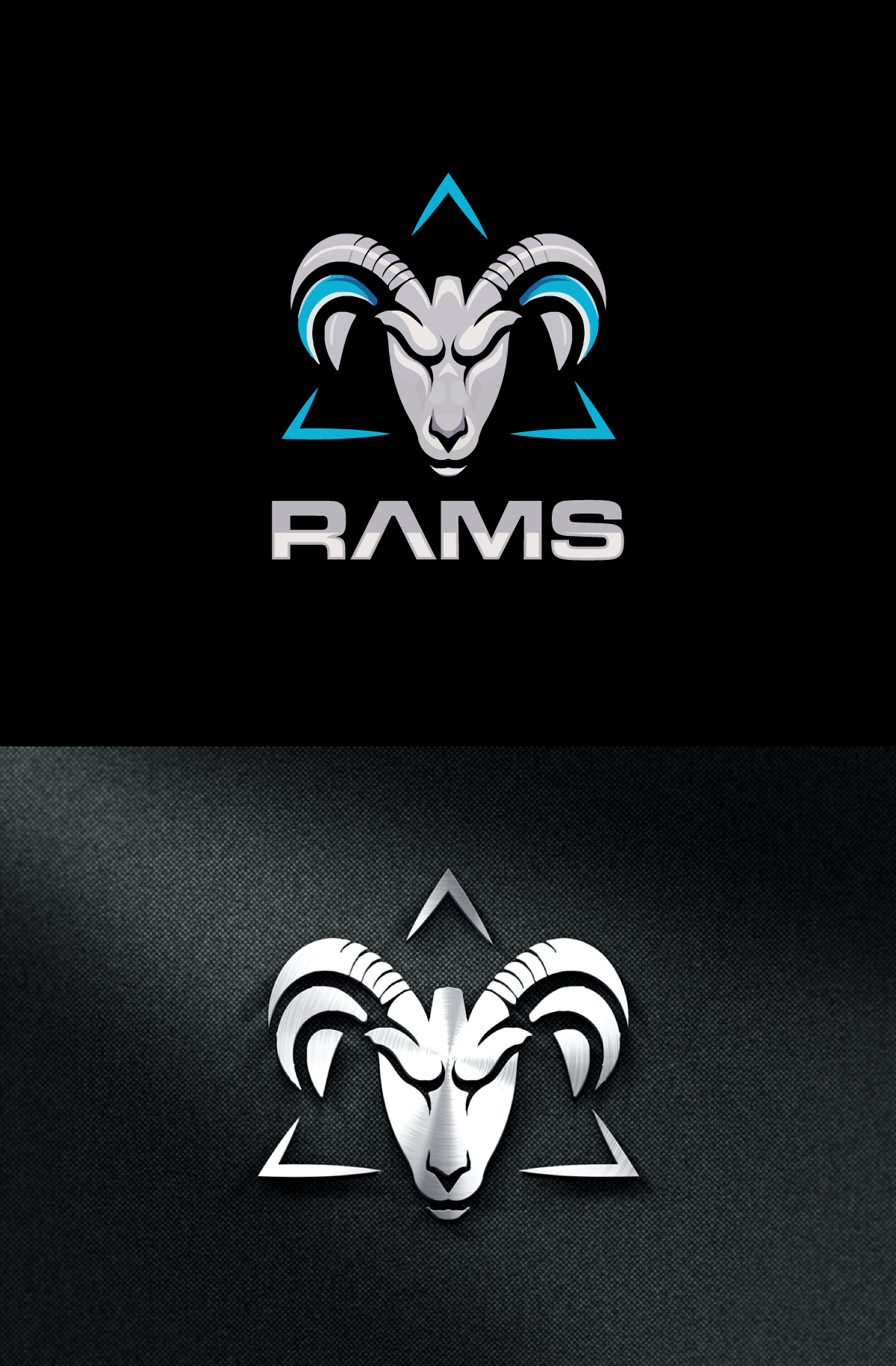 Logo Design by apik. for this project | Design #32884015