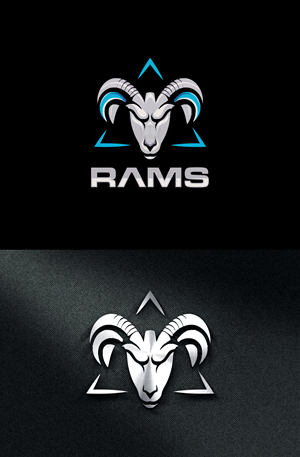 Diseño de Logo por apik. para este proyecto | Diseño: #32884015