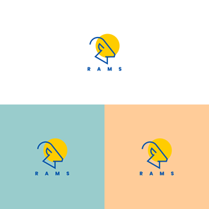 Logo-Design von Jawara kita für dieses Projekt | Design: #32906632