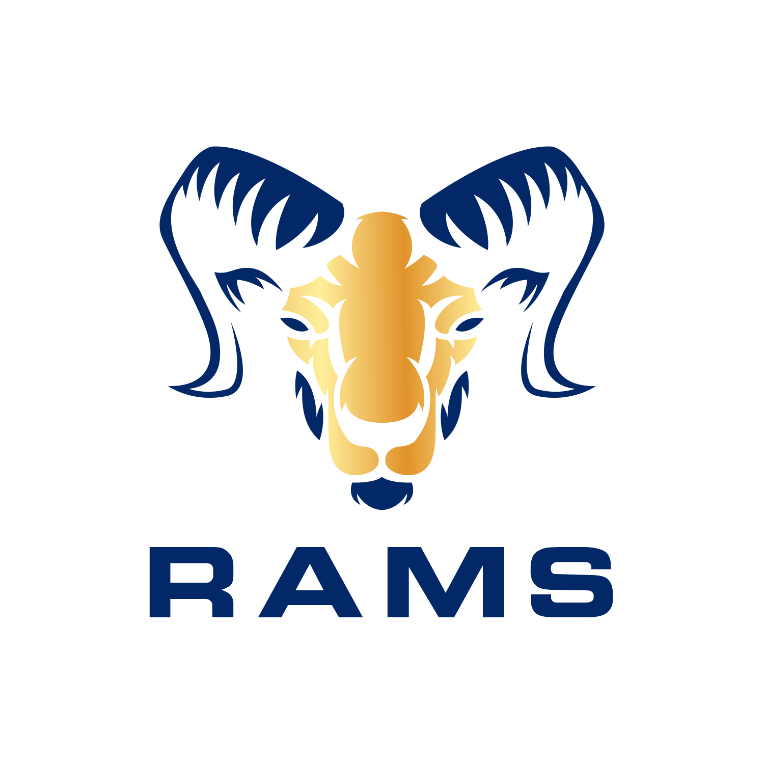 Logo Design by Solikin Design for this project | Design #32884449