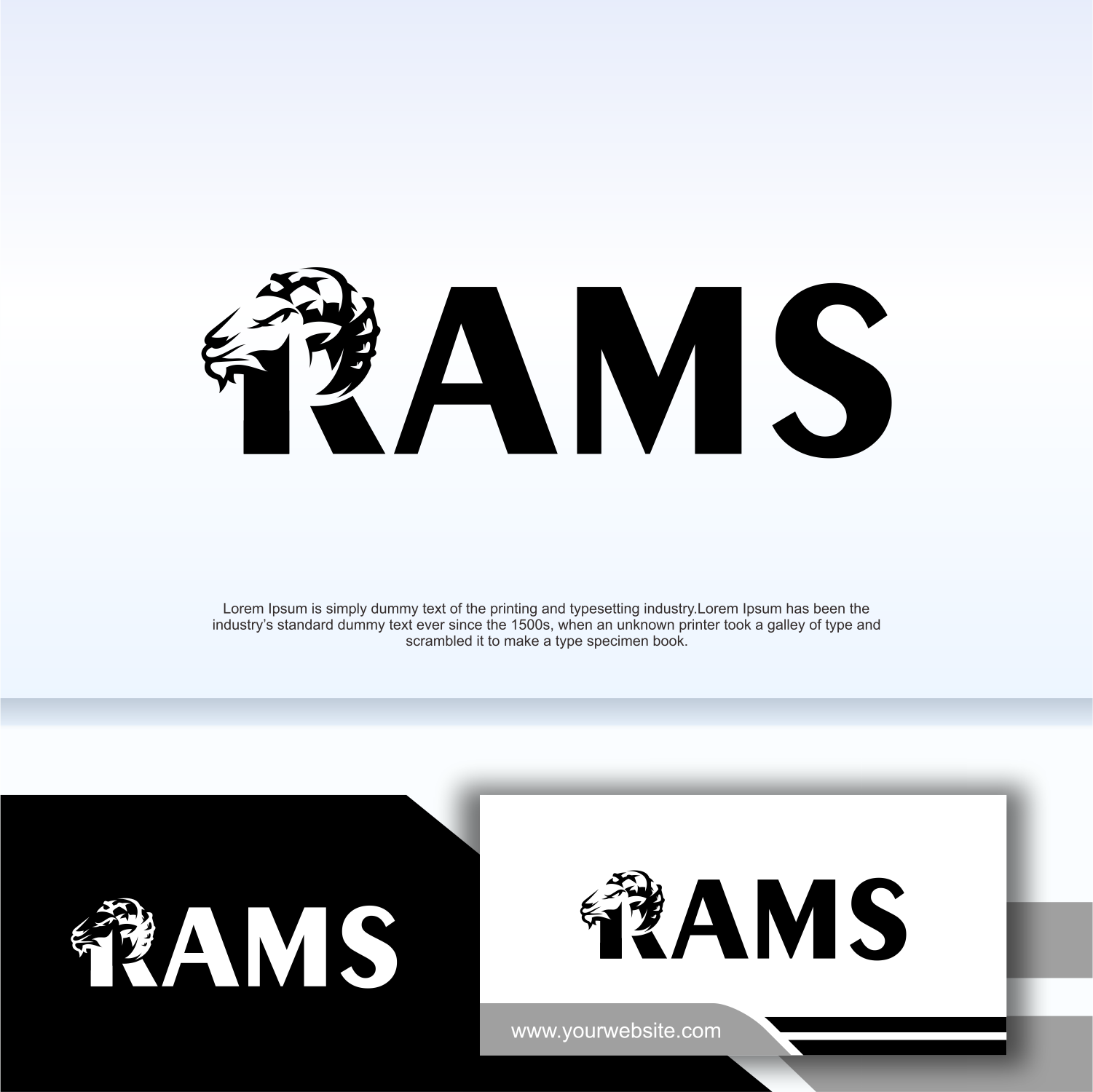 Logo Design by Apache Kretek for this project | Design #32881846