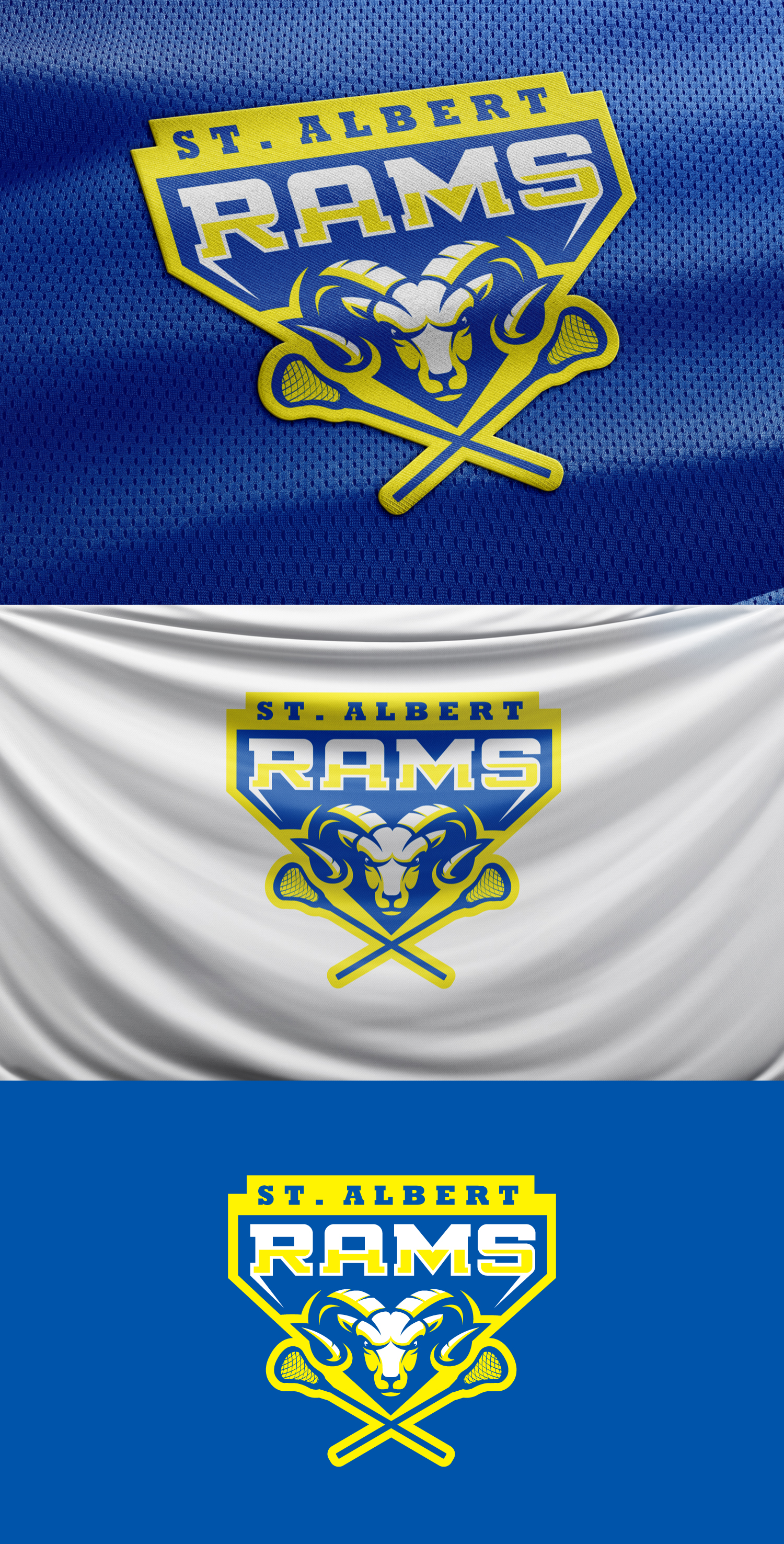 Logo Design by Alphabet Agency for this project | Design #32897068