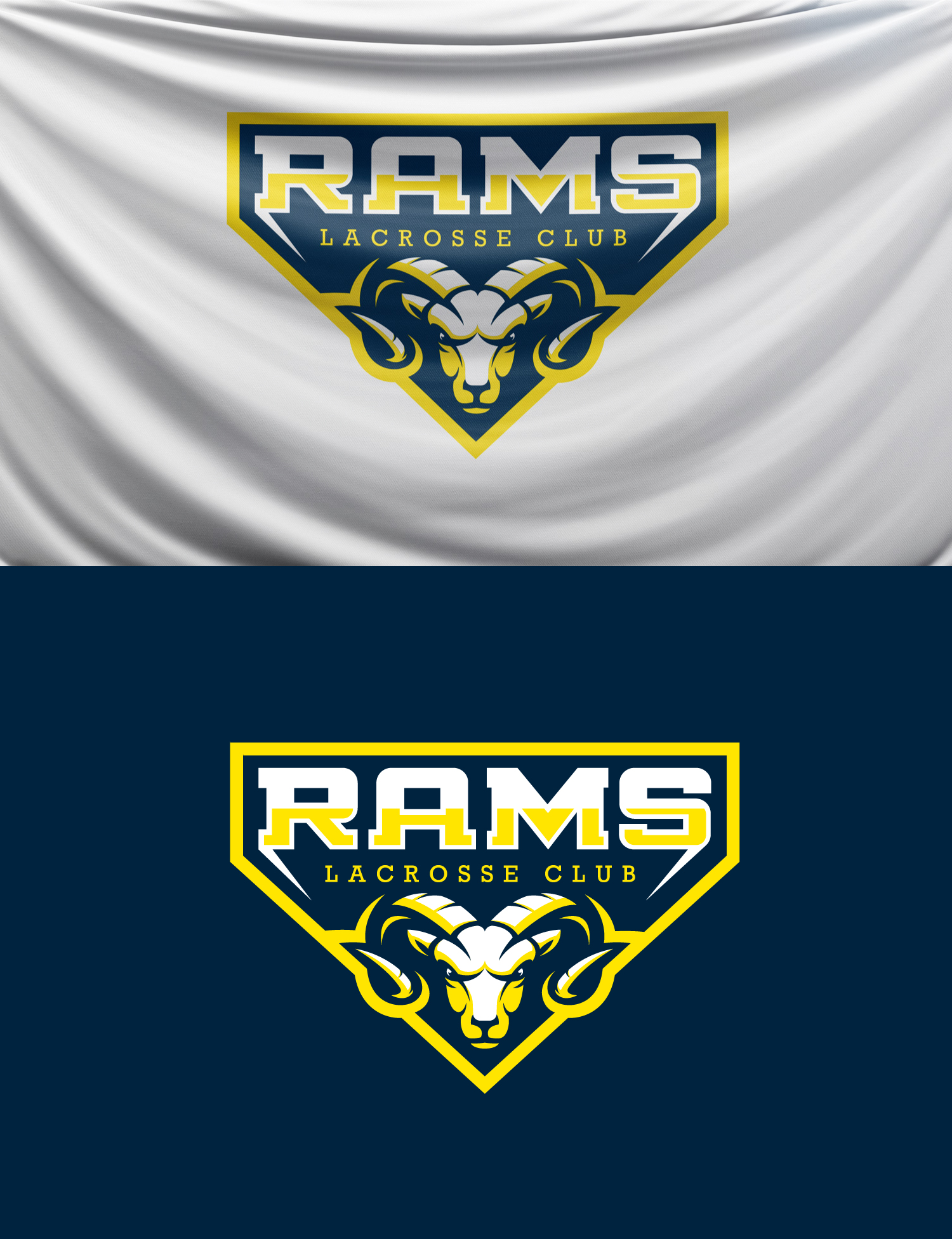 Logo Design by Alphabet Agency for this project | Design #32913582