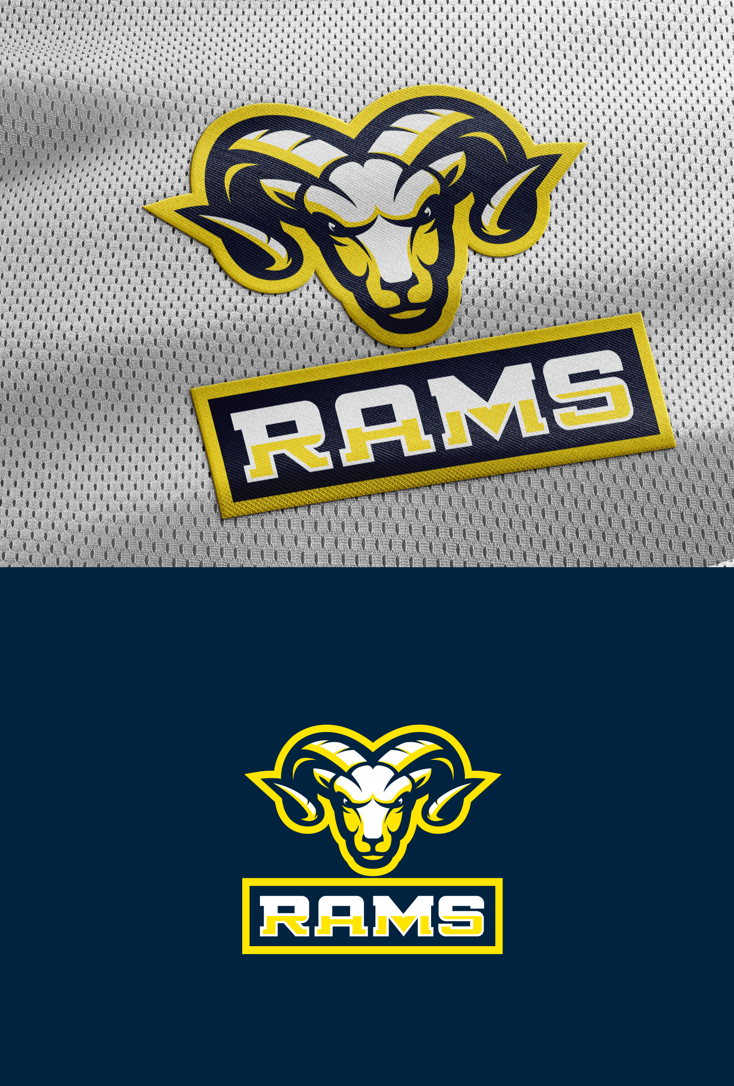 Logo Design by Alphabet Agency for this project | Design #32913584