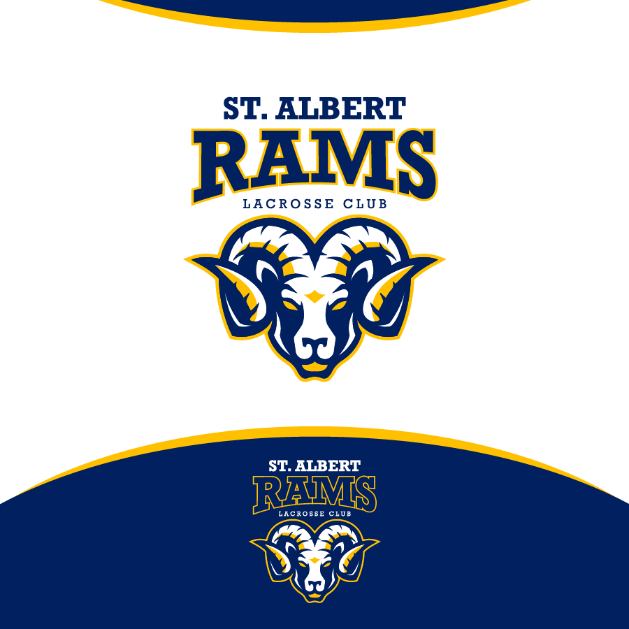 Logo Design by Anhlee for this project | Design #32915929