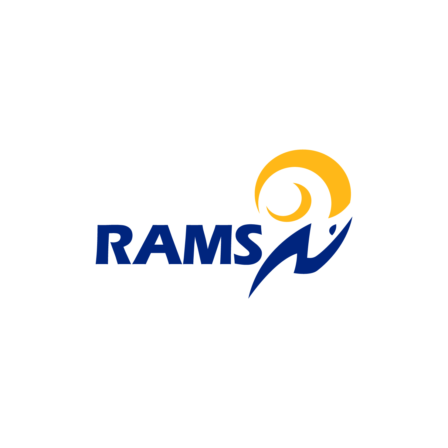 Logo Design by soen for this project | Design #32891135