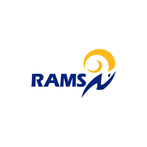 Logo Design by soen