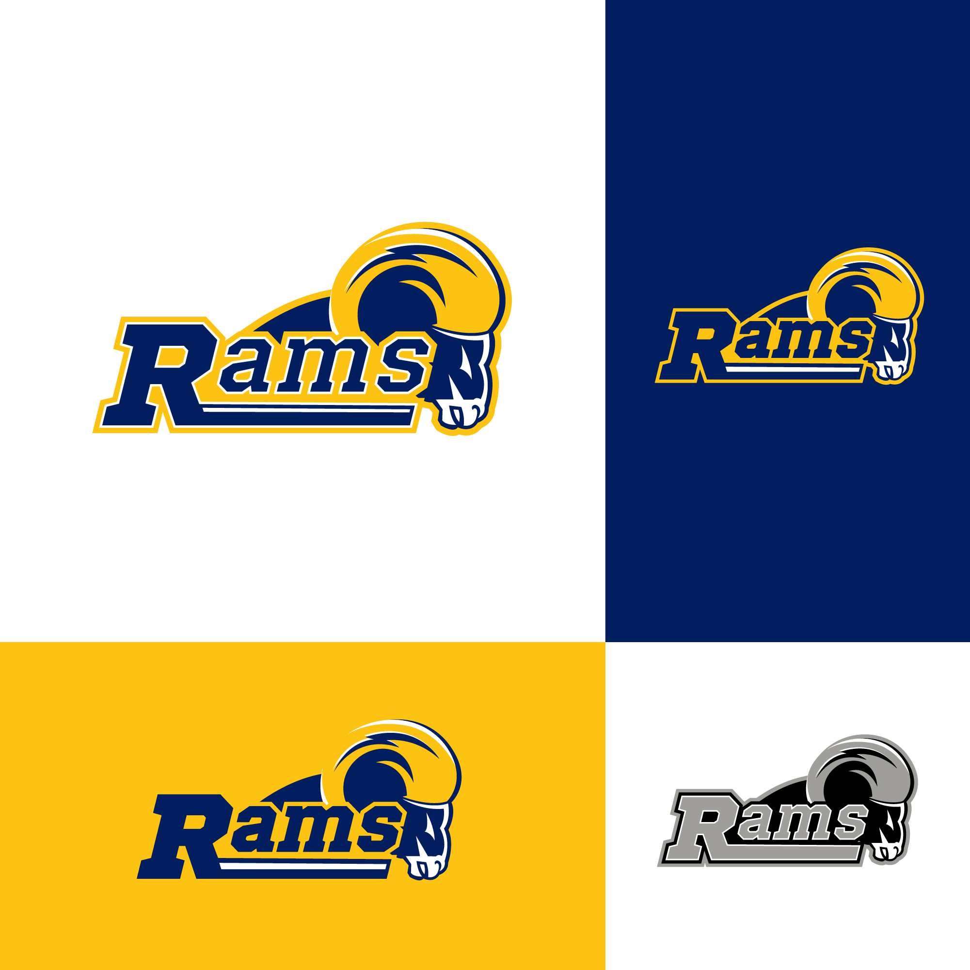 Logo Design by Transformed Design Inc. for this project | Design #32907563