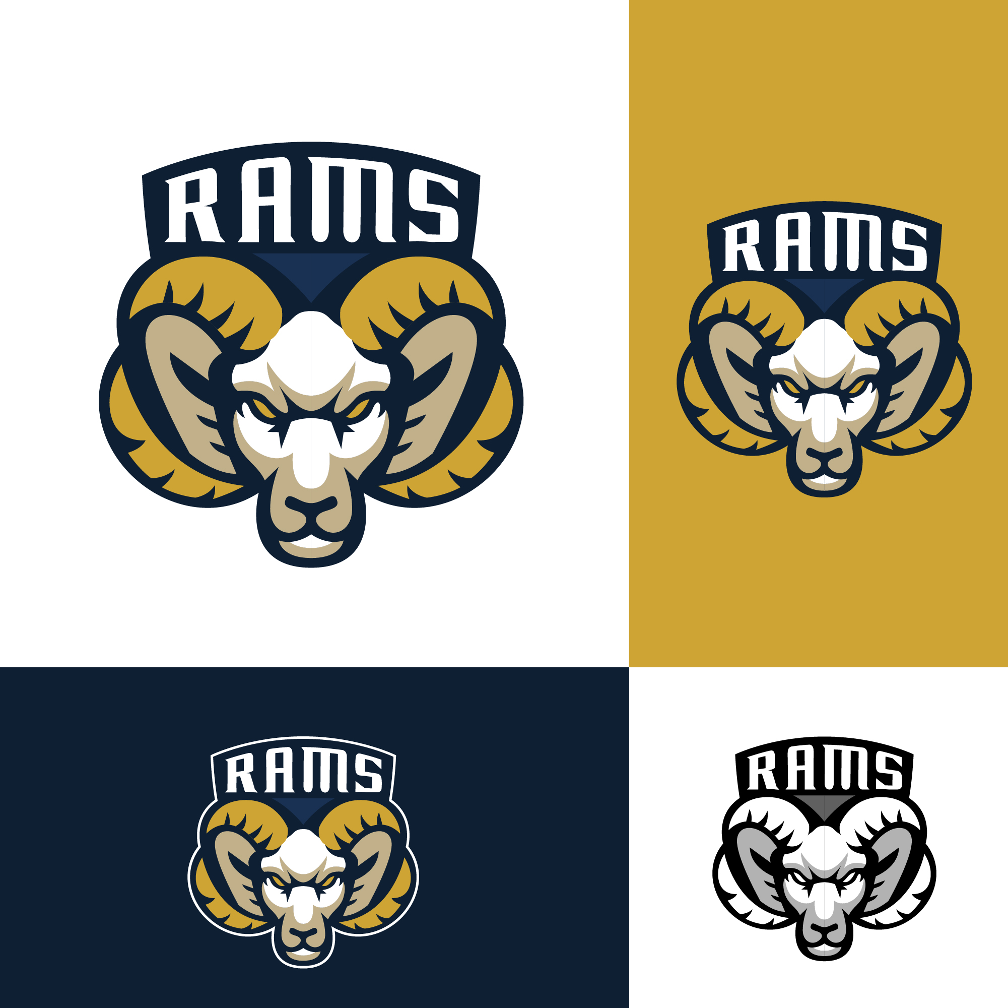 Logo Design by Transformed Design Inc. for this project | Design #32907564