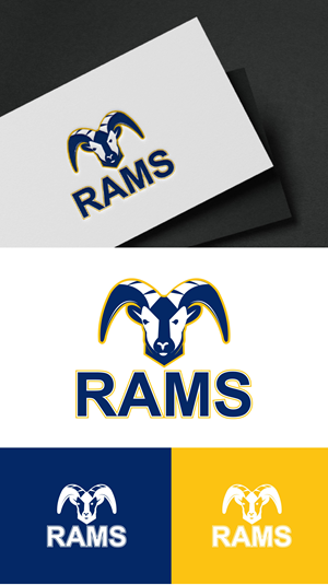 Diseño de Logo por fly  design para este proyecto | Diseño: #32890785