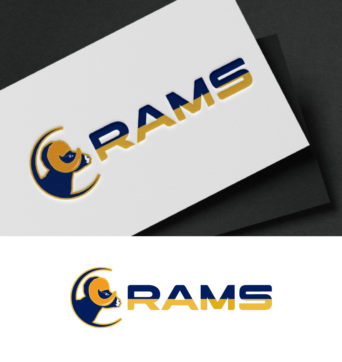 Logo Design by fly  design for this project | Design #32890891