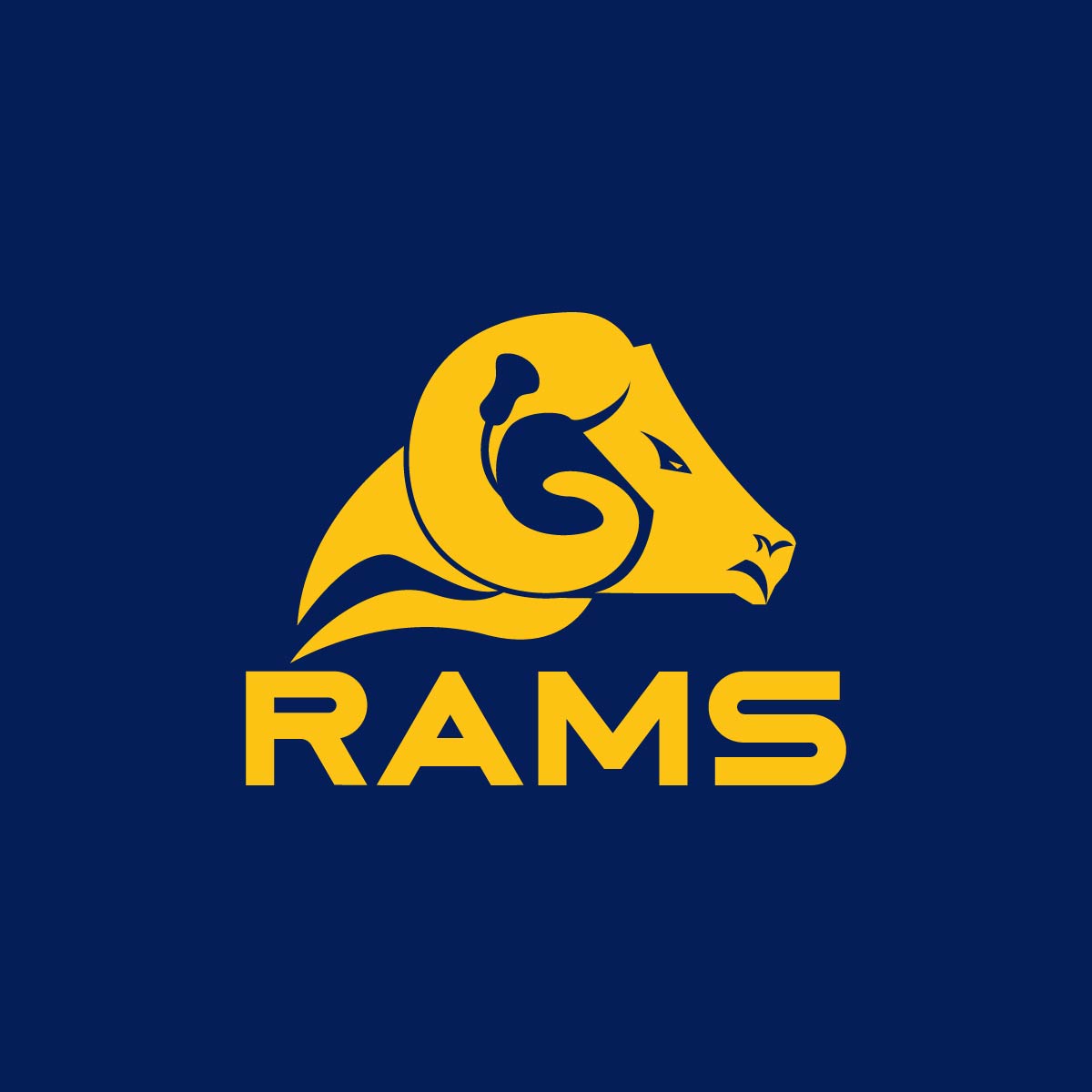 Logo Design by fly  design for this project | Design #32891362