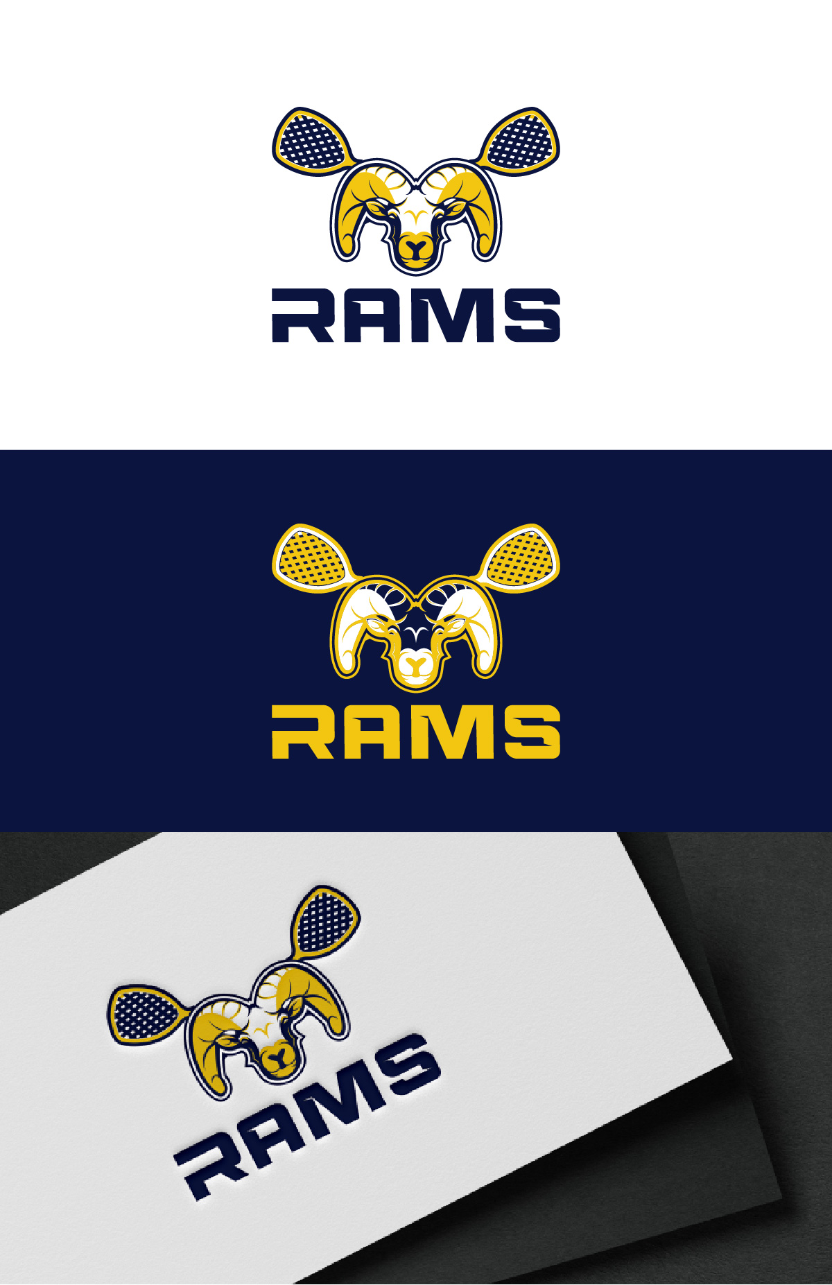 Diseño de Logo por fly  design para este proyecto | Diseño #32891363