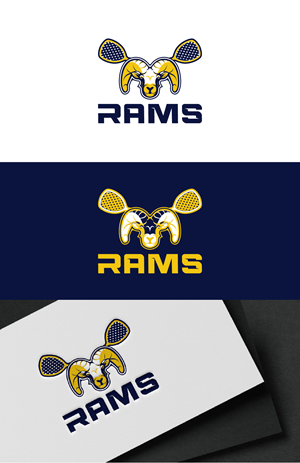Diseño de Logo por fly  design para este proyecto | Diseño: #32891363