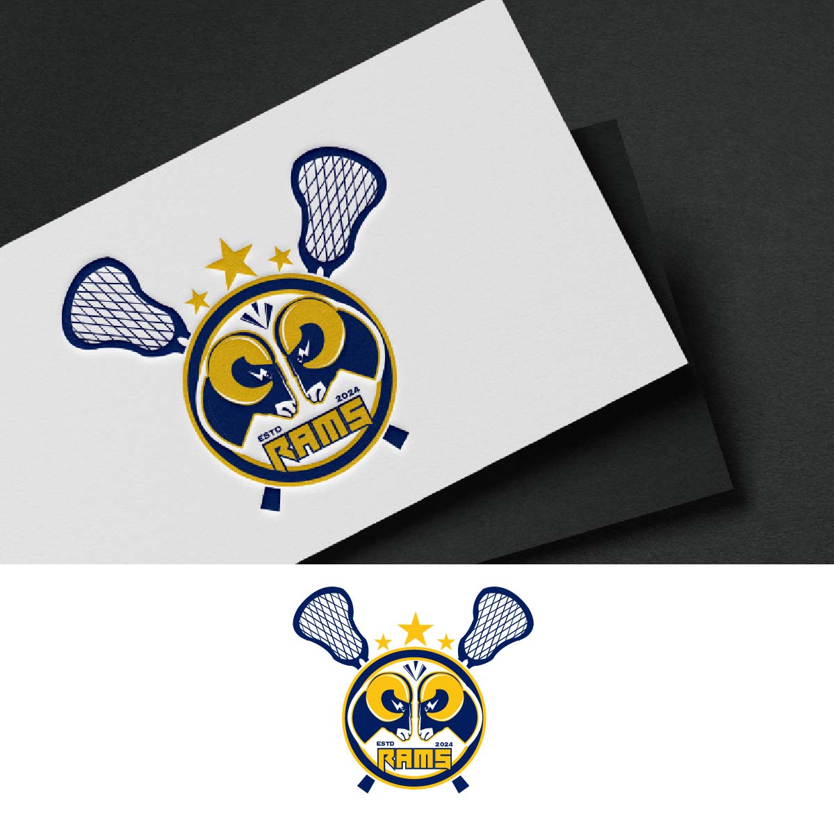 Logo Design by fly  design for this project | Design #32891364