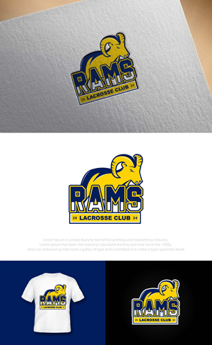 Diseño de Logo por fly  design para este proyecto | Diseño: #32891365