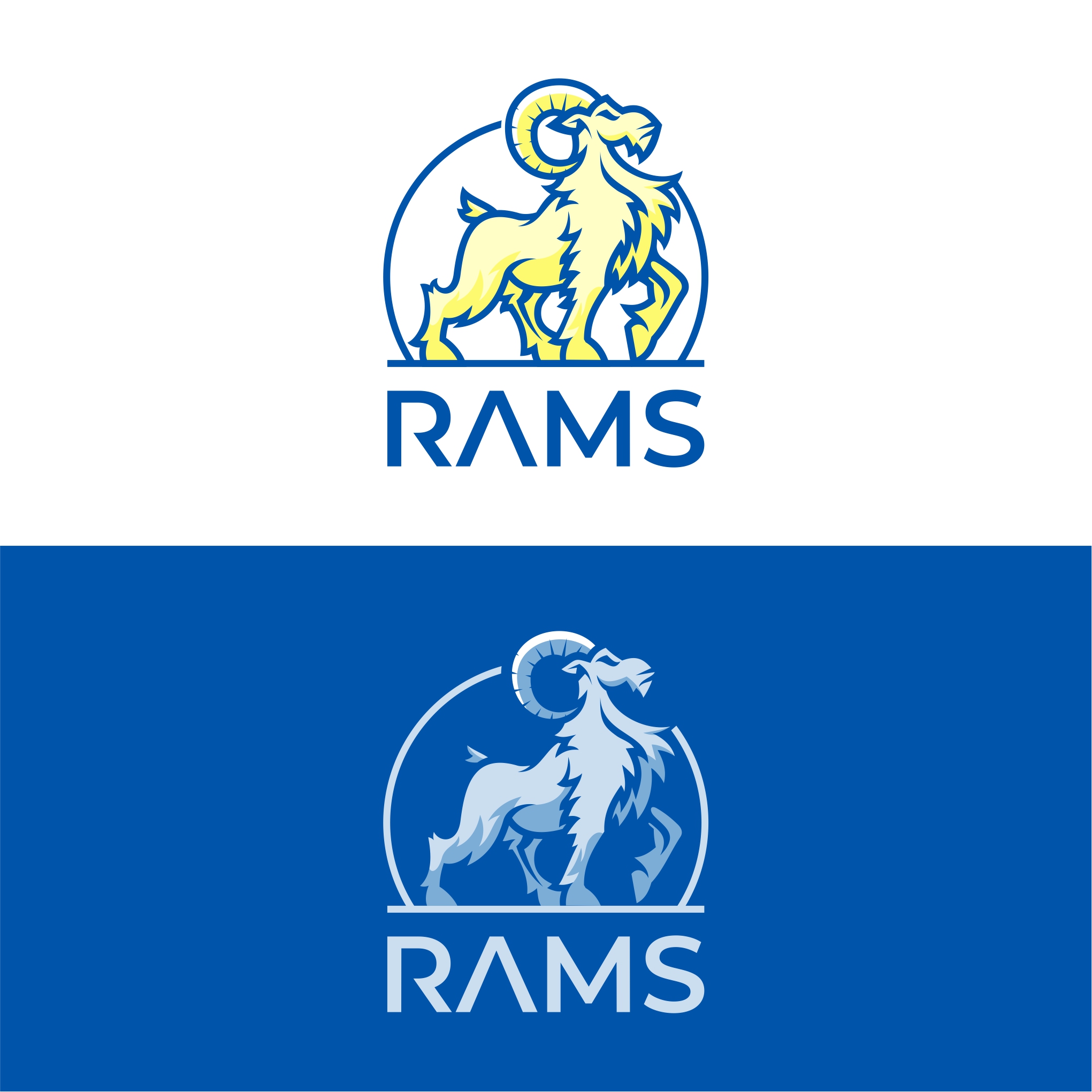 Logo Design by theJangAbayz for this project | Design #32906981