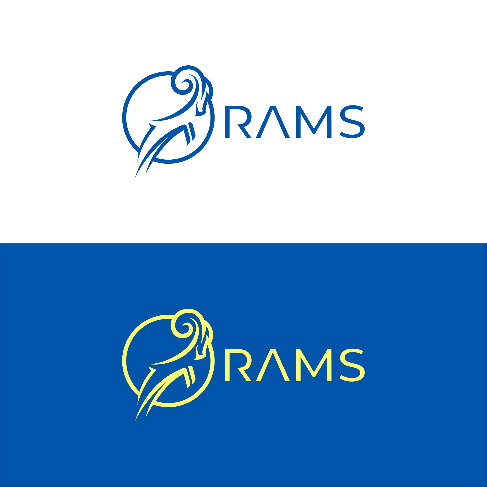 Logo Design by theJangAbayz for this project | Design #32910031