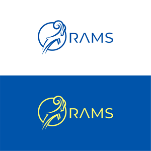 Logo-Design von theJangAbayz für dieses Projekt | Design: #32910031