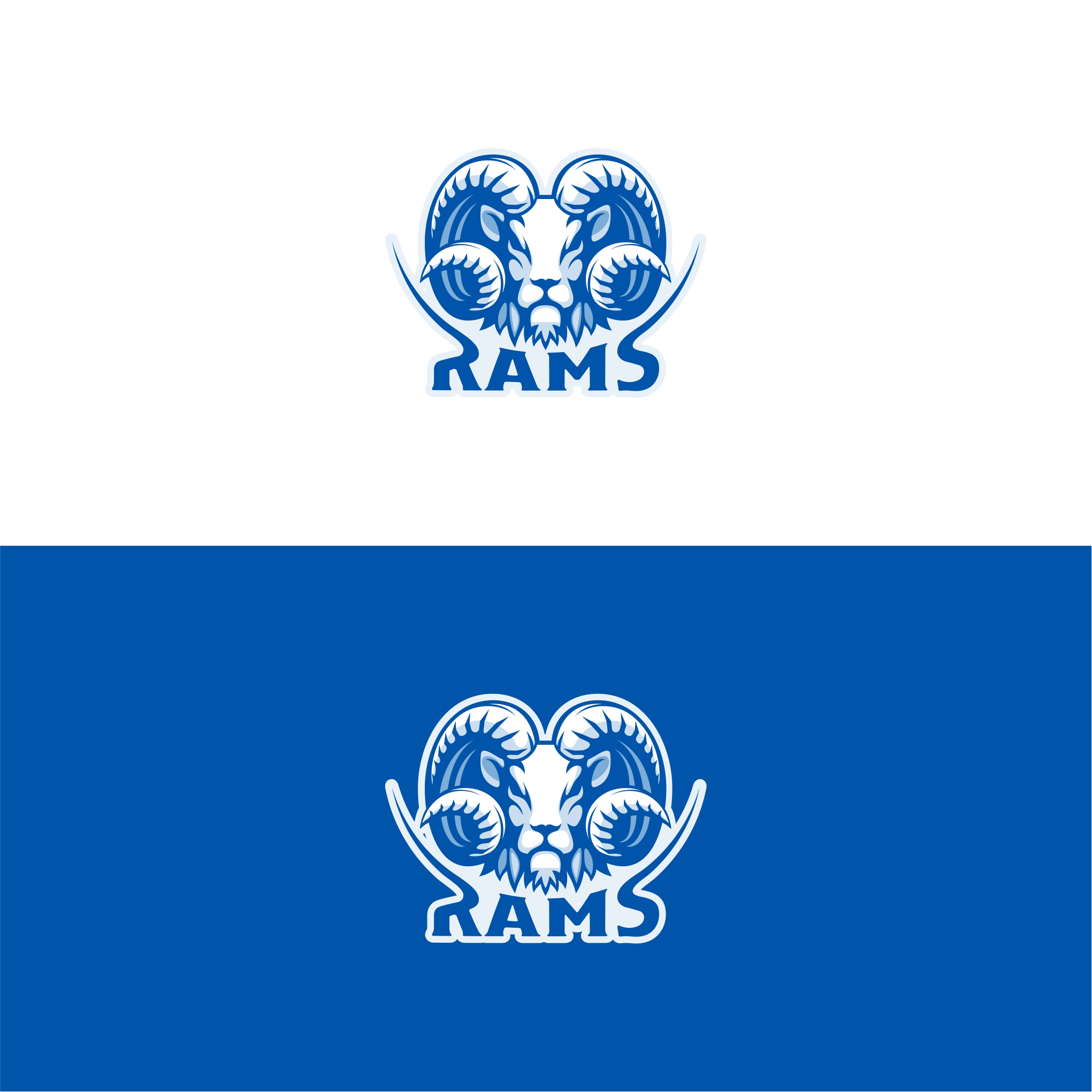 Logo Design by theJangAbayz for this project | Design #32916589