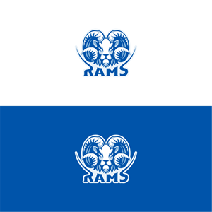 Logo-Design von theJangAbayz für dieses Projekt | Design: #32916589