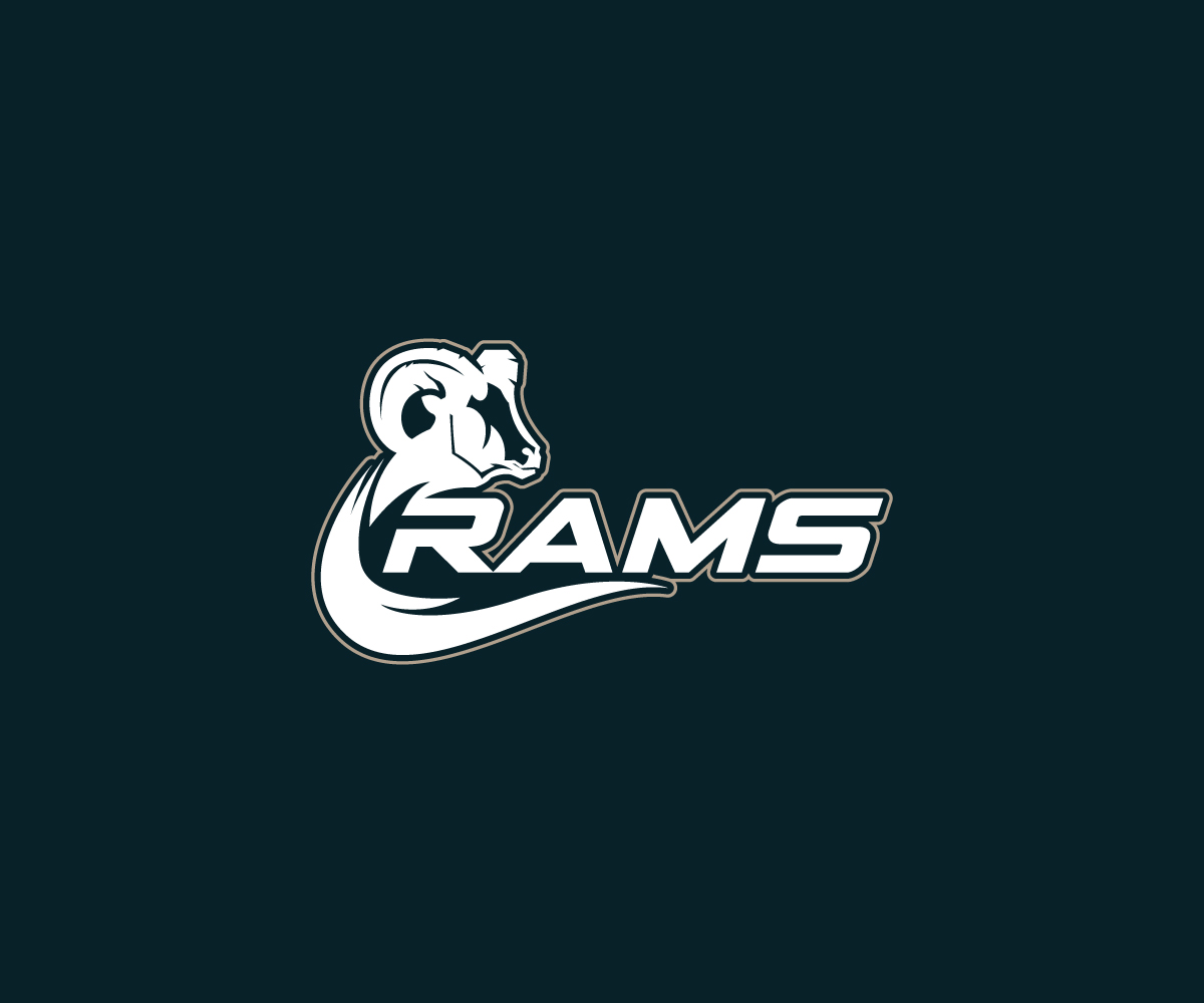 Logo Design by Ansh Design for this project | Design #32883964