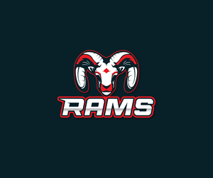 Diseño de Logo por Ansh Design para este proyecto | Diseño: #32883966