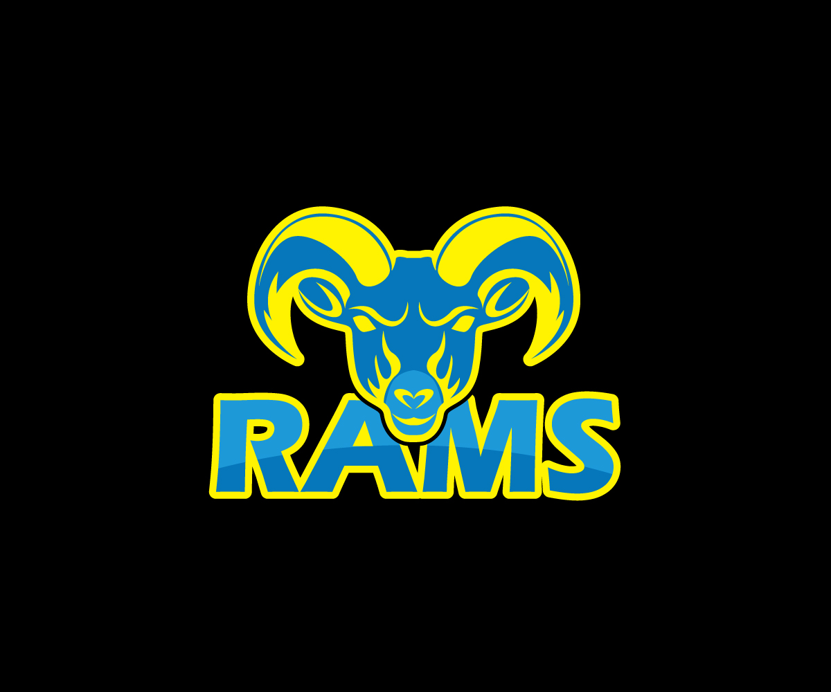 Logo Design by Ansh Design for this project | Design #32883967