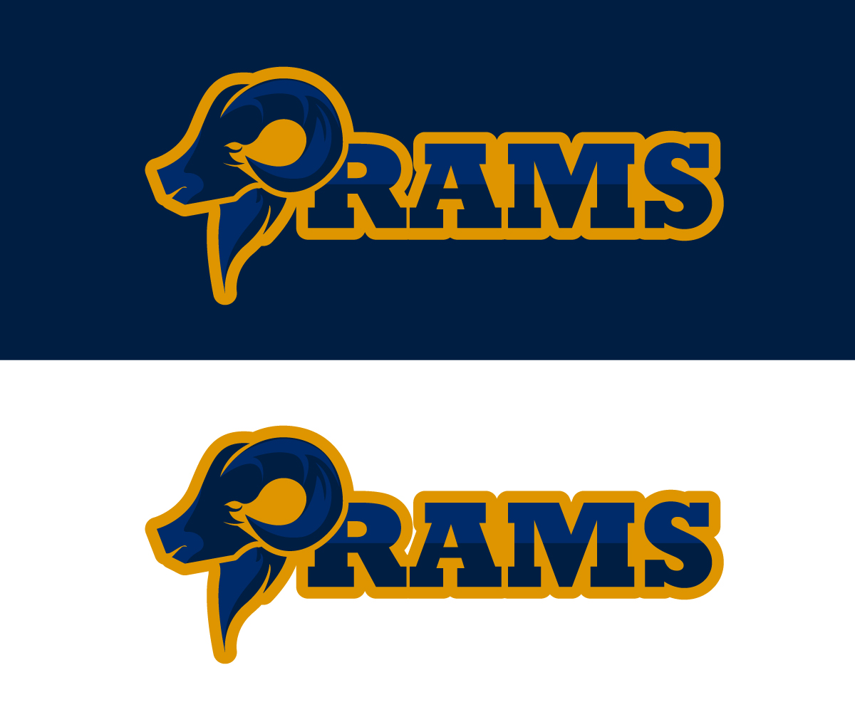 Logo Design by Ansh Design for this project | Design #32912745