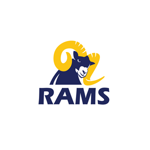 Diseño de Logo por geni para este proyecto | Diseño: #32910447
