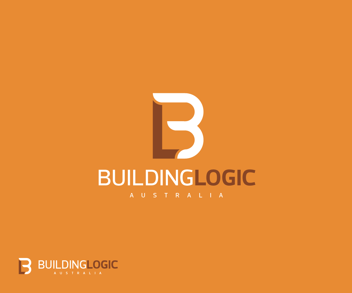 Logo-Design von designedbykyle für Finewood Constructions | Design #3119388