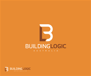 Logo-Design von designedbykyle für Finewood Constructions | Design: #3119388