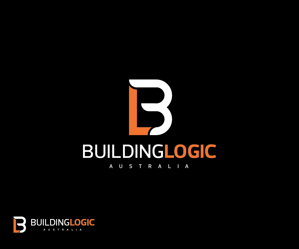 Logo Design by designedbykyle for Finewood Constructions | Design #3140476