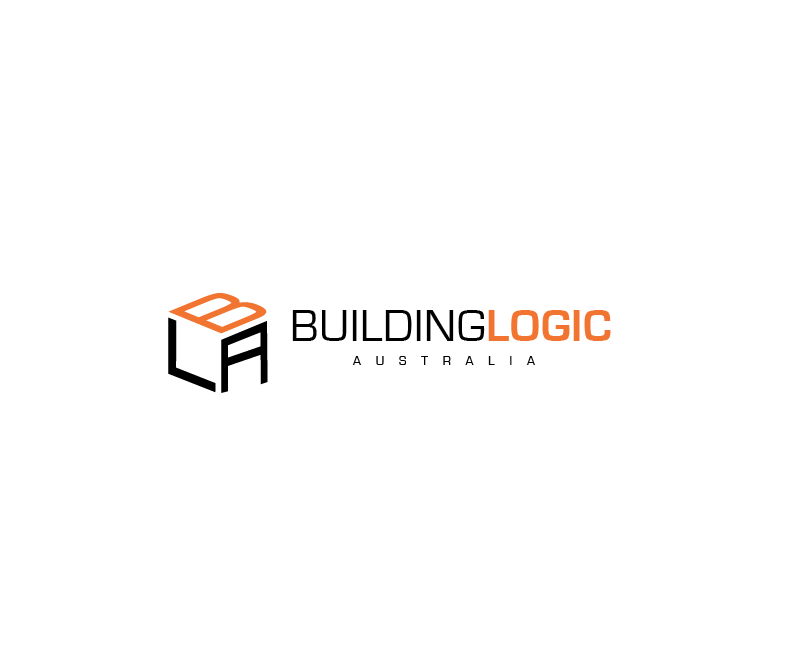 Logo Design by designedbykyle for Finewood Constructions | Design #3146015