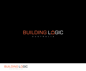Logo-Design von designedbykyle für Finewood Constructions | Design: #3152181